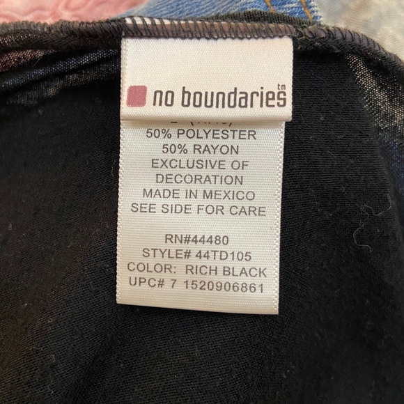 2pc Casual Summer Outfit Set - Picture 6 of 9